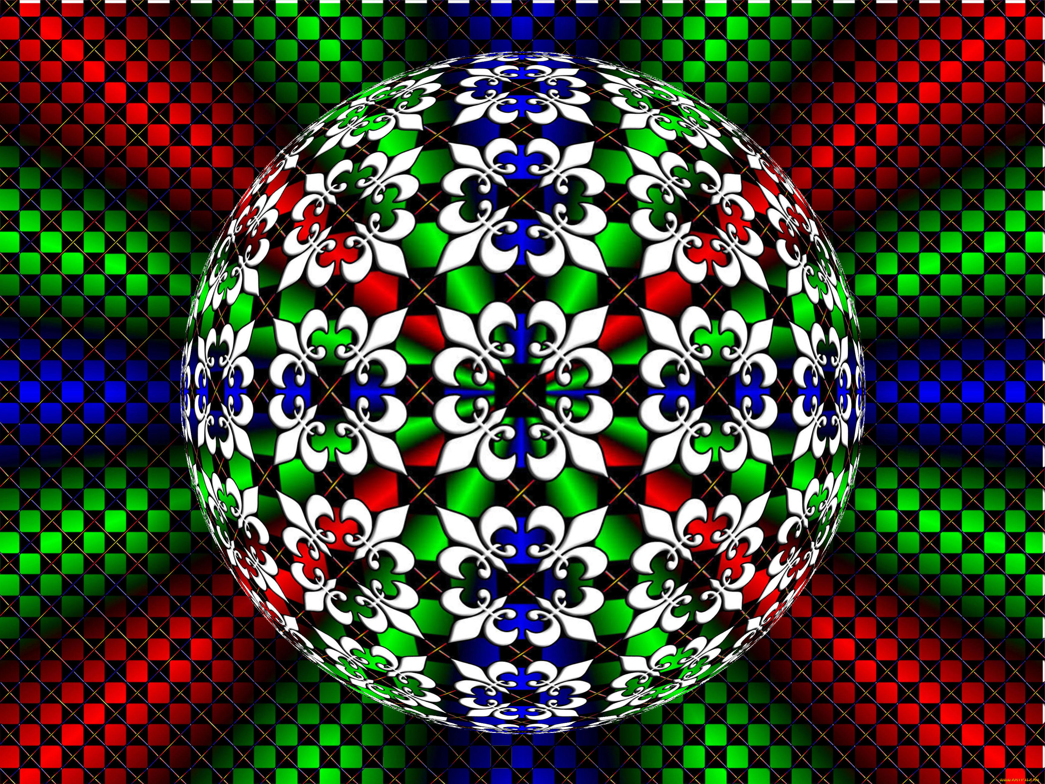  ,  , graphics, , , 